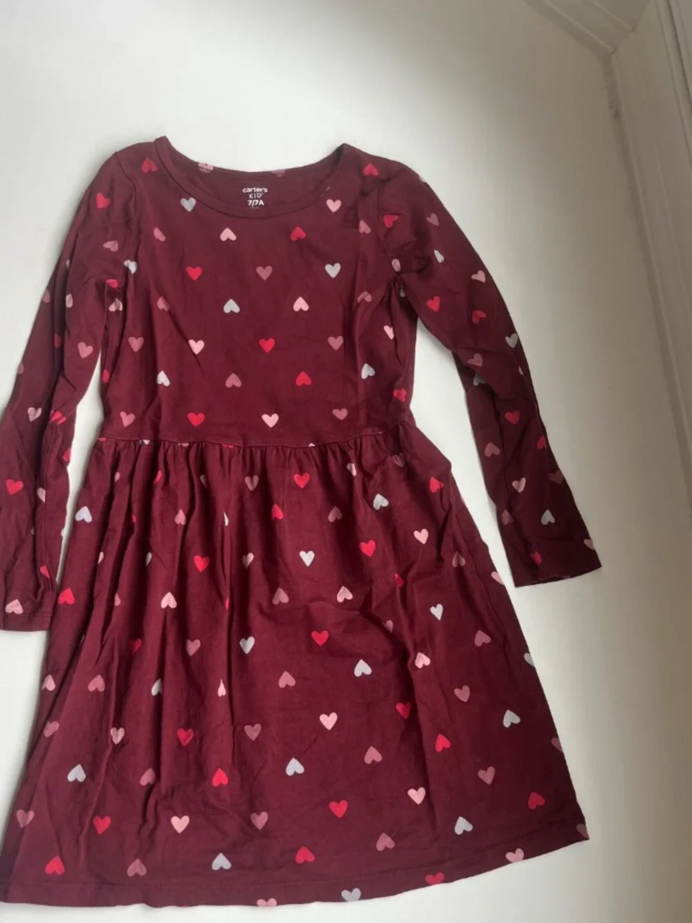 Girls Play Dress Bundle